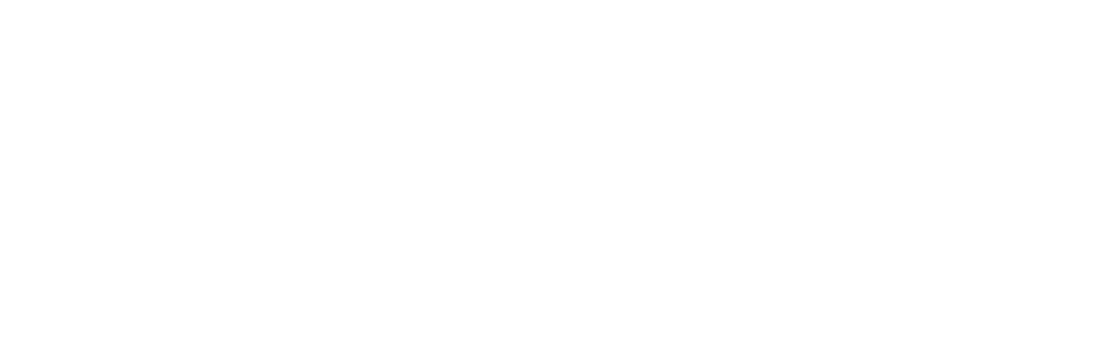 涼仙ゴルフ倶楽部ゴルフ会員権仲介